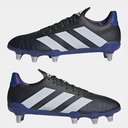 Kakari Soft Ground Rugby Boots Mens