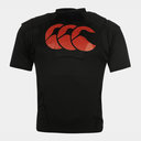 Vapodri Raze Mens Shoulder Pad Top