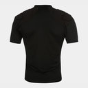 Vapodri Raze Mens Shoulder Pad Top