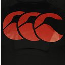Vapodri Raze Mens Shoulder Pad Top