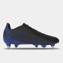 Adizero RS7 SG Rugby Boots