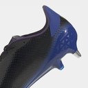 Adizero RS7 SG Rugby Boots