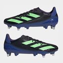 Adizero RS7 SG Rugby Boots