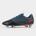 Phoenix Genesis Elite Soft Ground Boots Adults