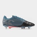 Phoenix Genesis Elite Soft Ground Boots Adults