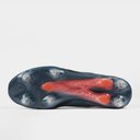 Phoenix Genesis Elite Soft Ground Boots Adults