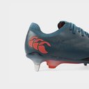 Phoenix Genesis Elite Soft Ground Boots Adults