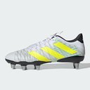 adidas Kakari Z.1 SG Boots