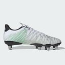adidas Kakari Z.1 SG Boots