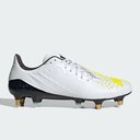adidas Predator Malice SG Boots