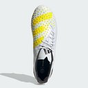 adidas Predator Malice SG Boots
