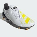 adidas Predator Malice SG Boots