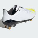 adidas Predator Malice SG Boots