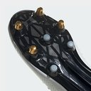 adidas Predator Malice SG Boots