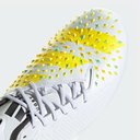 adidas Predator Malice SG Boots