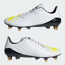 adidas Predator Malice SG Boots