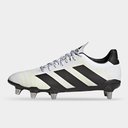 adidas Kakari SG Boots