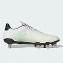 adidas Kakari SG Boots