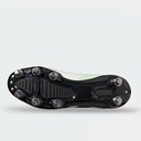 adidas Kakari SG Boots
