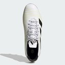 adidas Kakari SG Boots