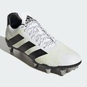 adidas Kakari SG Boots