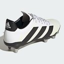 adidas Kakari SG Boots