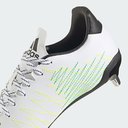 adidas Kakari SG Boots