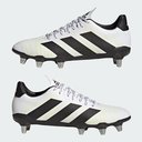 adidas Kakari SG Boots