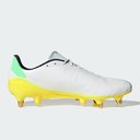 Adizero RS7 SG Rugby Boots