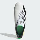Adizero RS7 SG Rugby Boots
