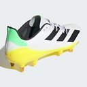 Adizero RS7 SG Rugby Boots