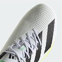 Adizero RS7 SG Rugby Boots
