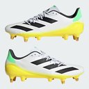Adizero RS7 SG Rugby Boots