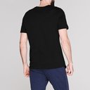 CCC Logo Rugby T-Shirt