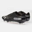 Team Nitro Low SG Rugby Boots