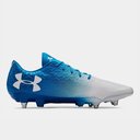 Team Magnetico SG Boots Mens