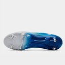 Team Magnetico SG Boots Mens