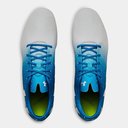 Team Magnetico SG Boots Mens