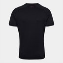 England 22/23 Away Replica Shirt Mens