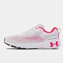 Hovr Machina 2 Mens Running Shoe