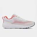 Hovr Machina 2 Mens Running Shoe