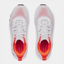 Hovr Machina 2 Mens Running Shoe