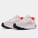 Hovr Machina 2 Mens Running Shoe
