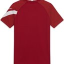 FIT Academy Top Junior