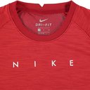 FIT Academy Top Junior