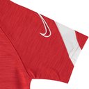 FIT Academy Top Junior