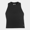AeroKnit Tank Top Ladies