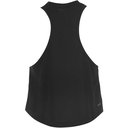 AeroKnit Tank Top Ladies