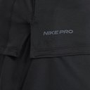 Pro Core Sleeveless Base Layer Mens