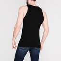 2 Pack Cotton Tank Top